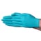 Vguard A16A7, Disposable Gloves, 5mil Palm, Nitrile, Powder-Free, S, 1000 PK, GREEN A16A71 - alternate 3
